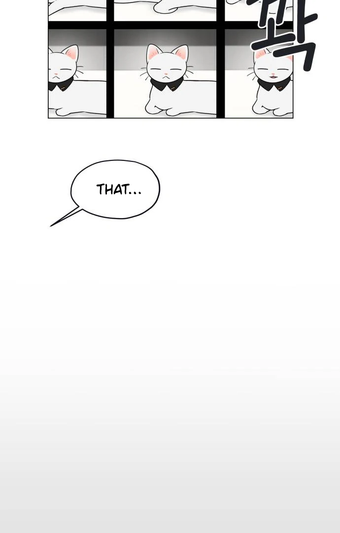 Obssesed butler Chapter 18 - page 59