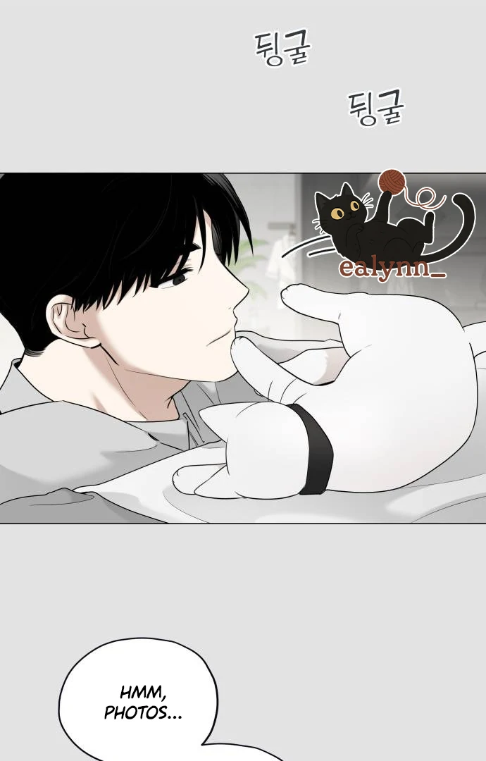 Obssesed butler Chapter 18 - page 60