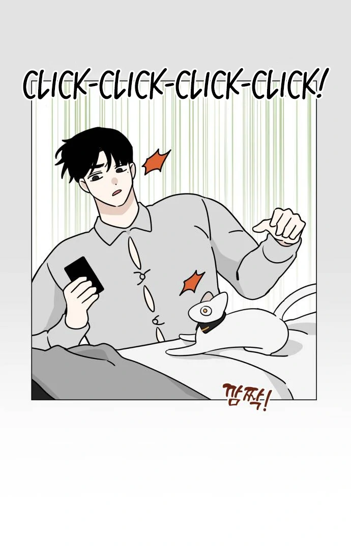 Obssesed butler Chapter 18 - page 62
