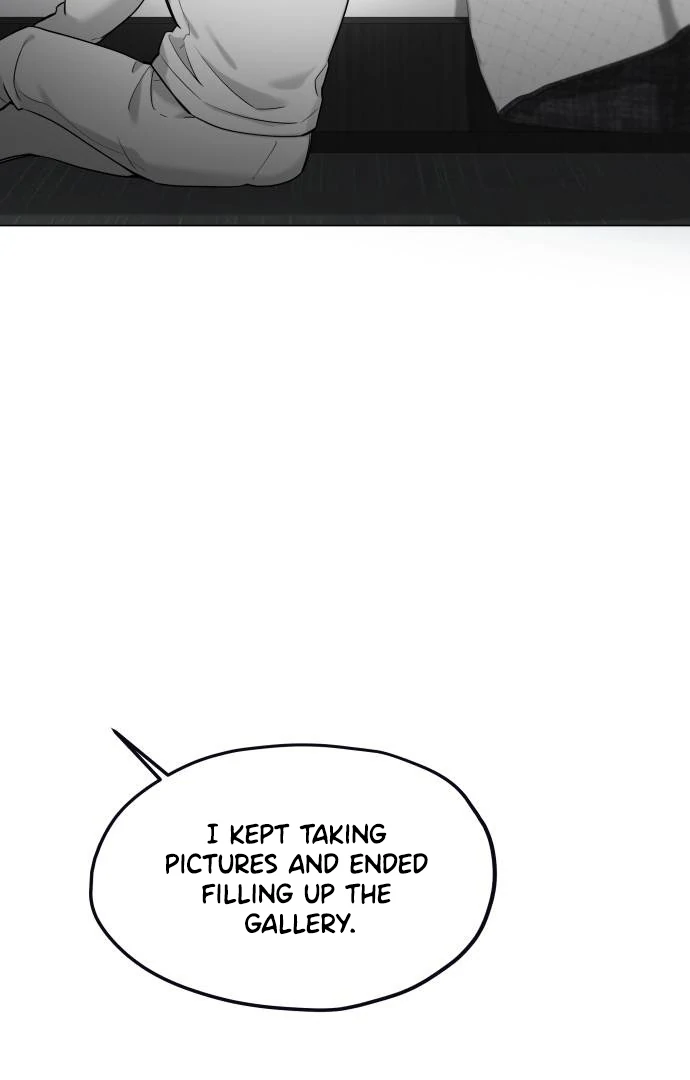 Obssesed butler Chapter 18 - page 64