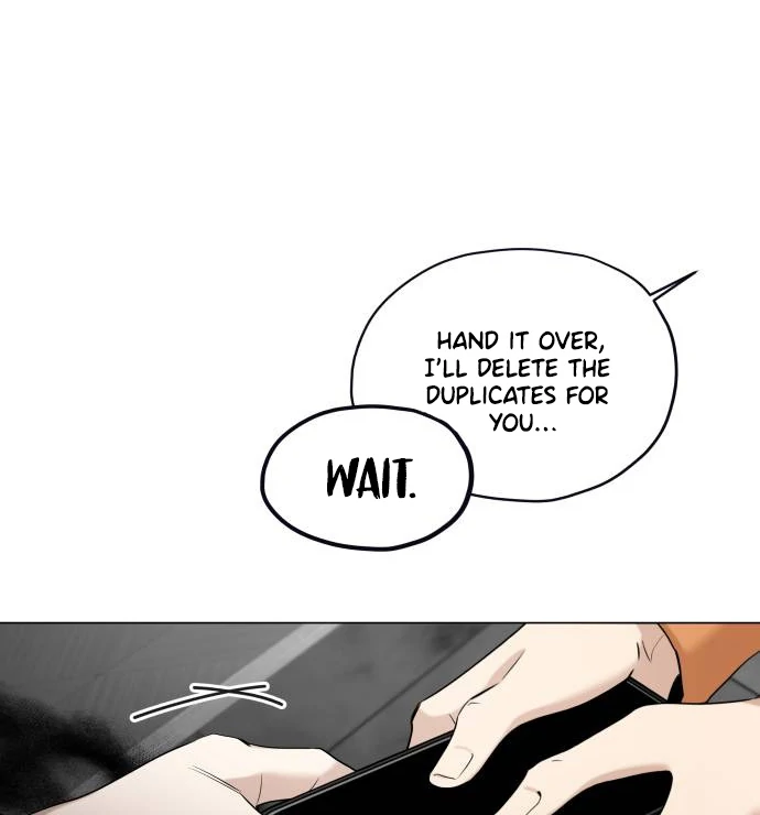 Obssesed butler Chapter 18 - page 66