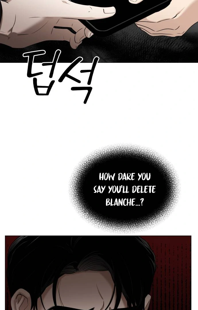 Obssesed butler Chapter 18 - page 67