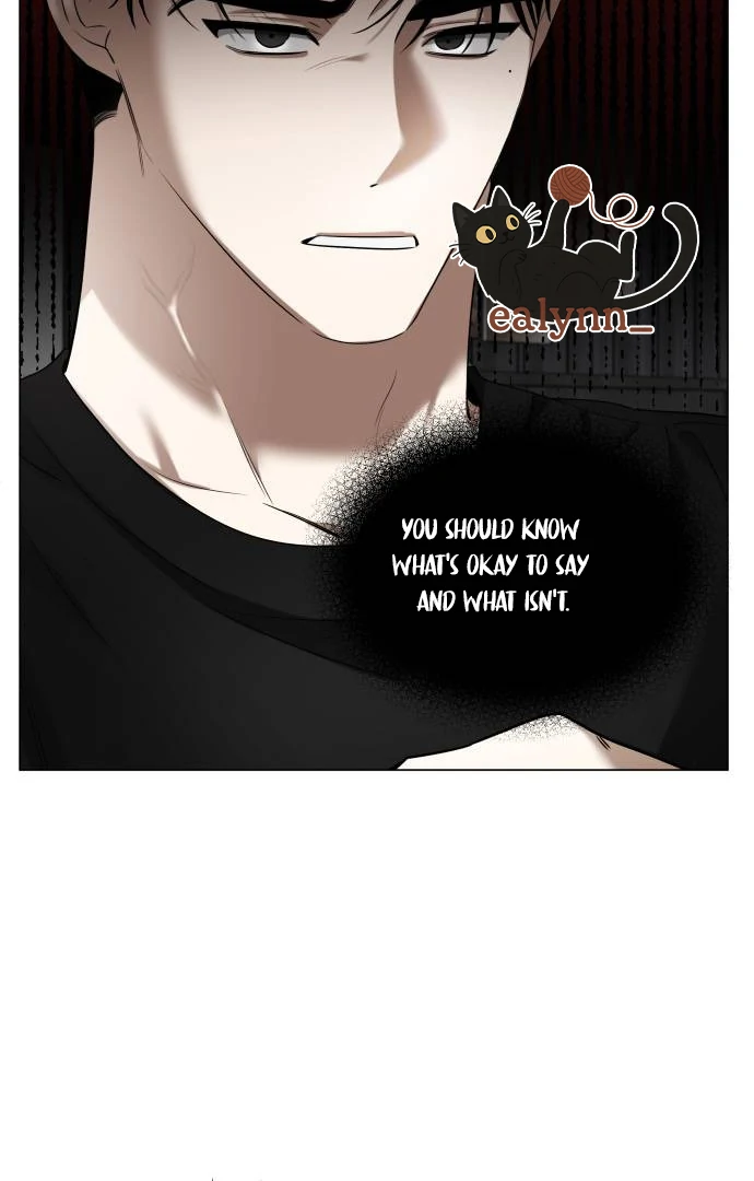 Obssesed butler Chapter 18 - page 68