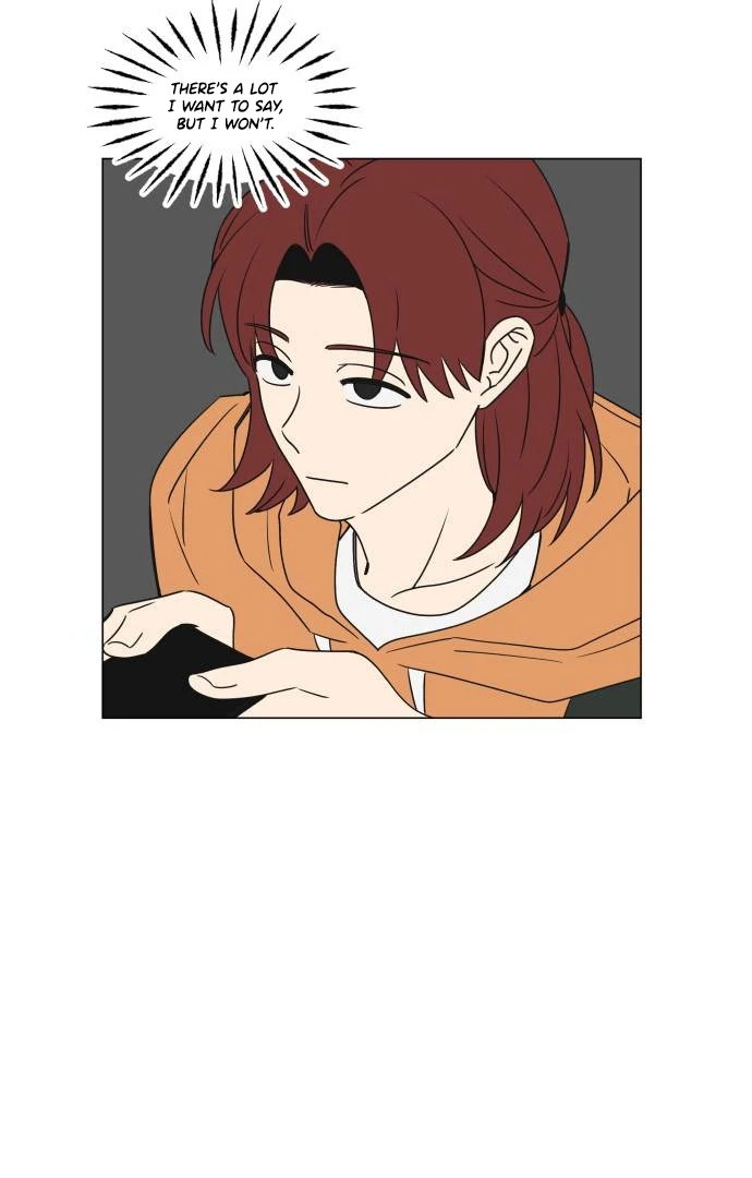 Obssesed butler Chapter 18 - page 69