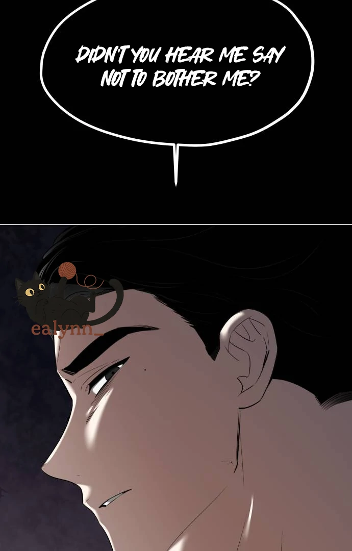 Obssesed butler Chapter 18 - page 7