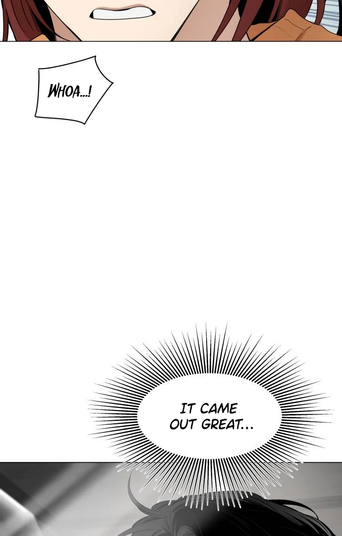 Obssesed butler Chapter 18 - page 72