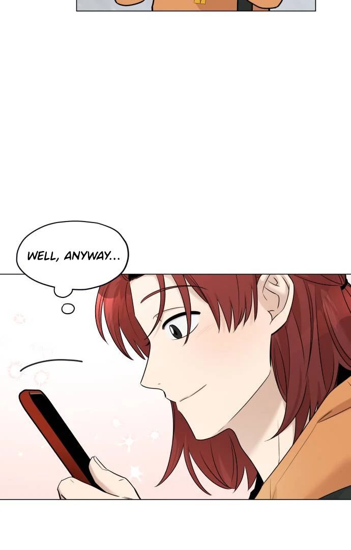 Obssesed butler Chapter 18 - page 78