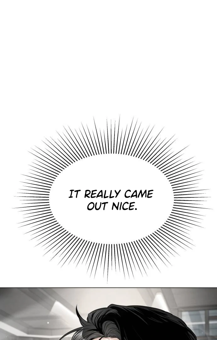 Obssesed butler Chapter 18 - page 79