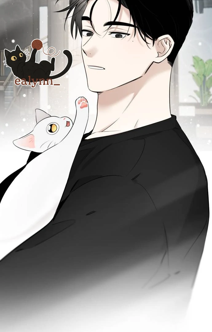 Obssesed butler Chapter 18 - page 80