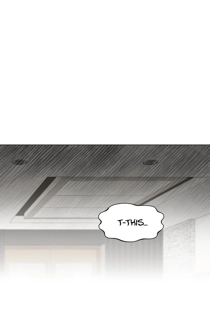 Obssesed butler Chapter 18 - page 82
