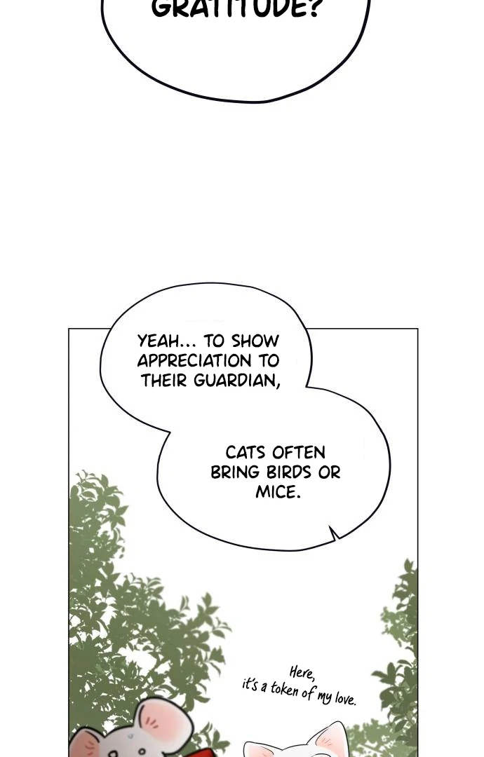 Obssesed butler Chapter 17 - page 37