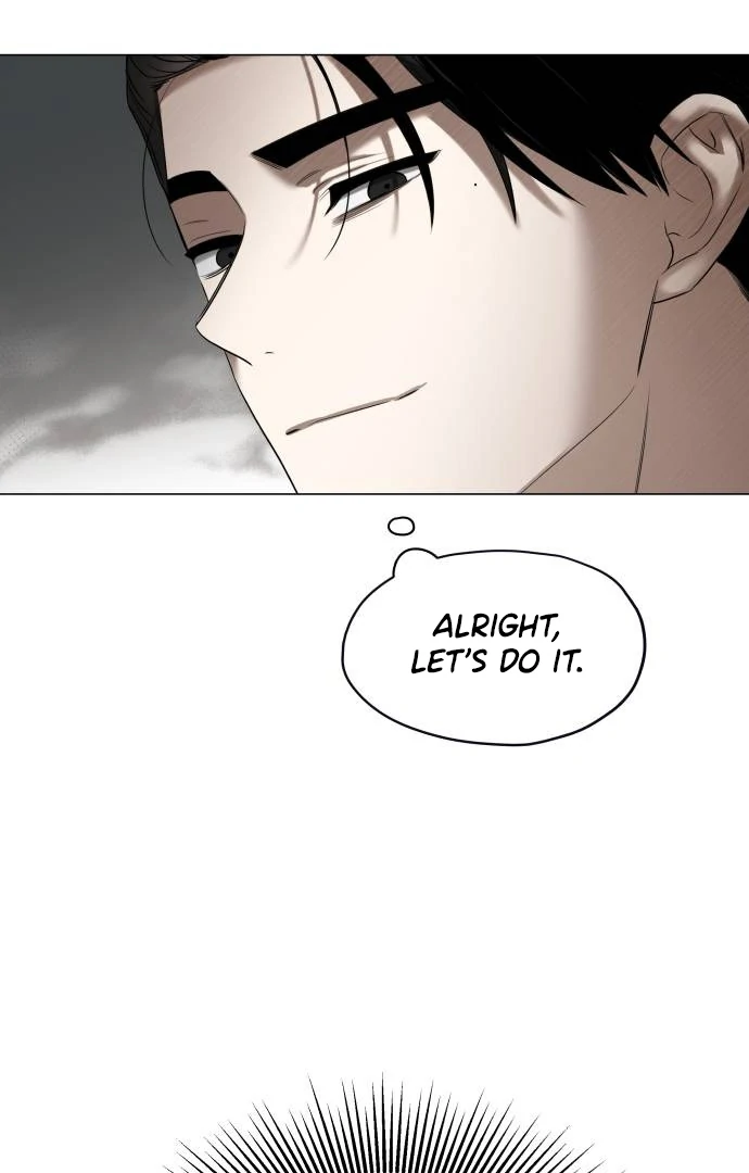 Obssesed butler Chapter 17 - page 60