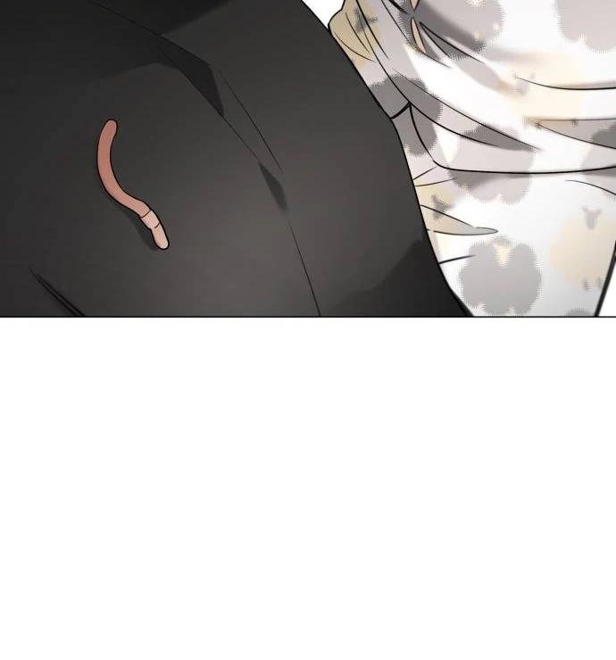 Obssesed butler Chapter 17 - page 67