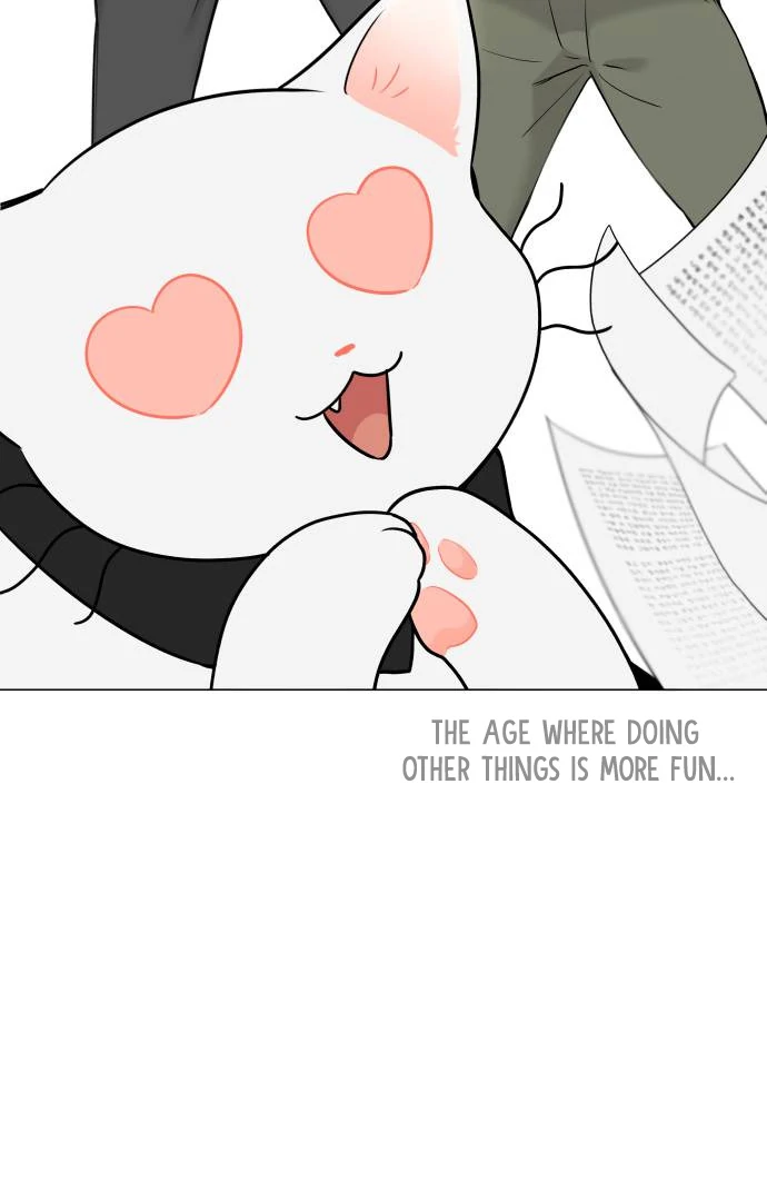 Obssesed butler Chapter 16 - page 14