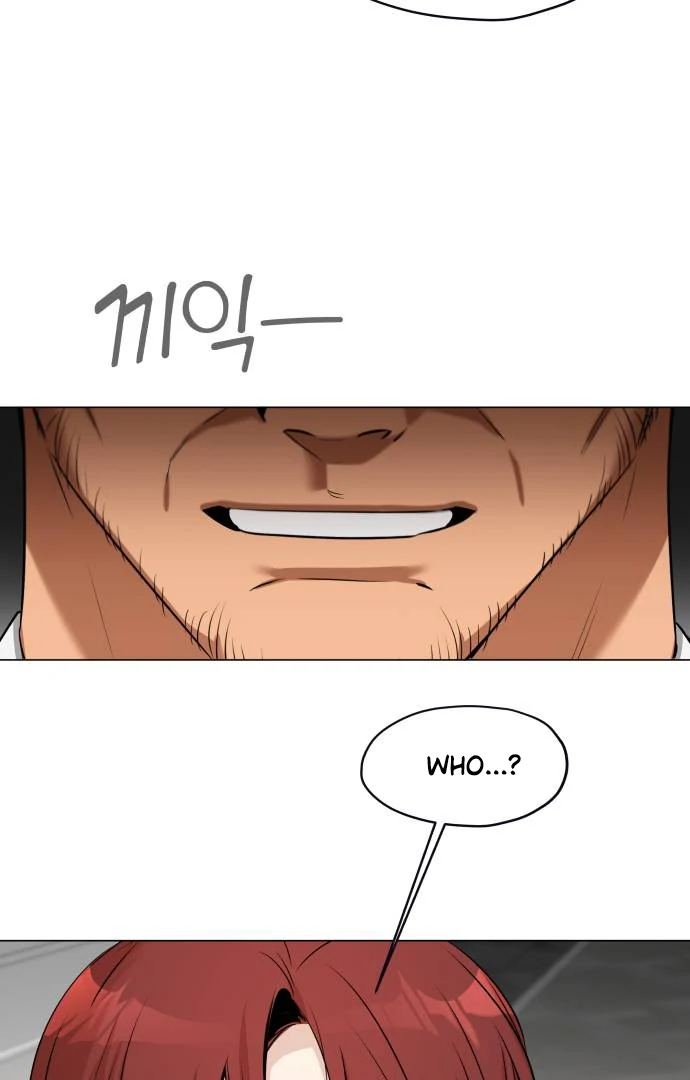 Obssesed butler Chapter 16 - page 23