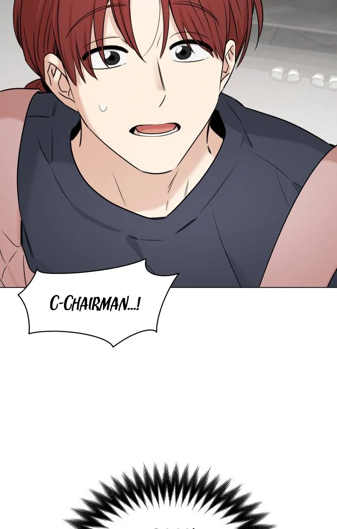 Obssesed butler Chapter 16 - page 24