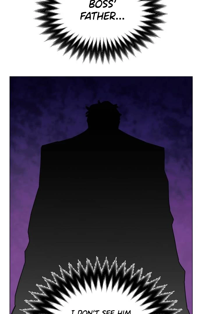 Obssesed butler Chapter 16 - page 25