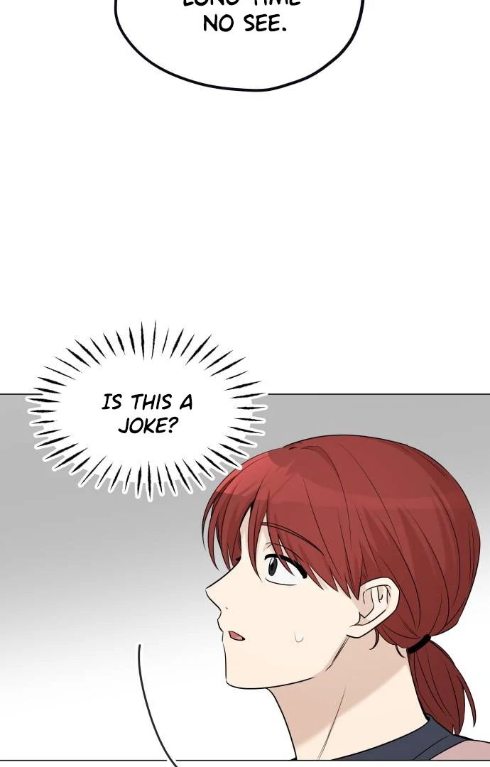 Obssesed butler Chapter 16 - page 28