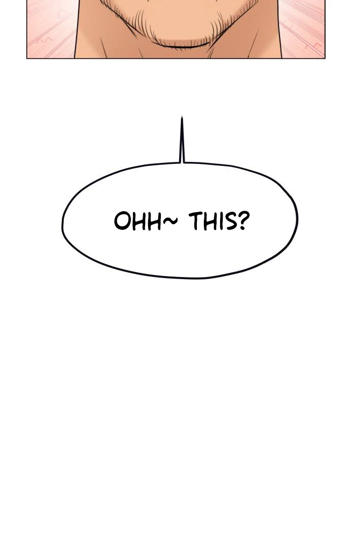 Obssesed butler Chapter 16 - page 30