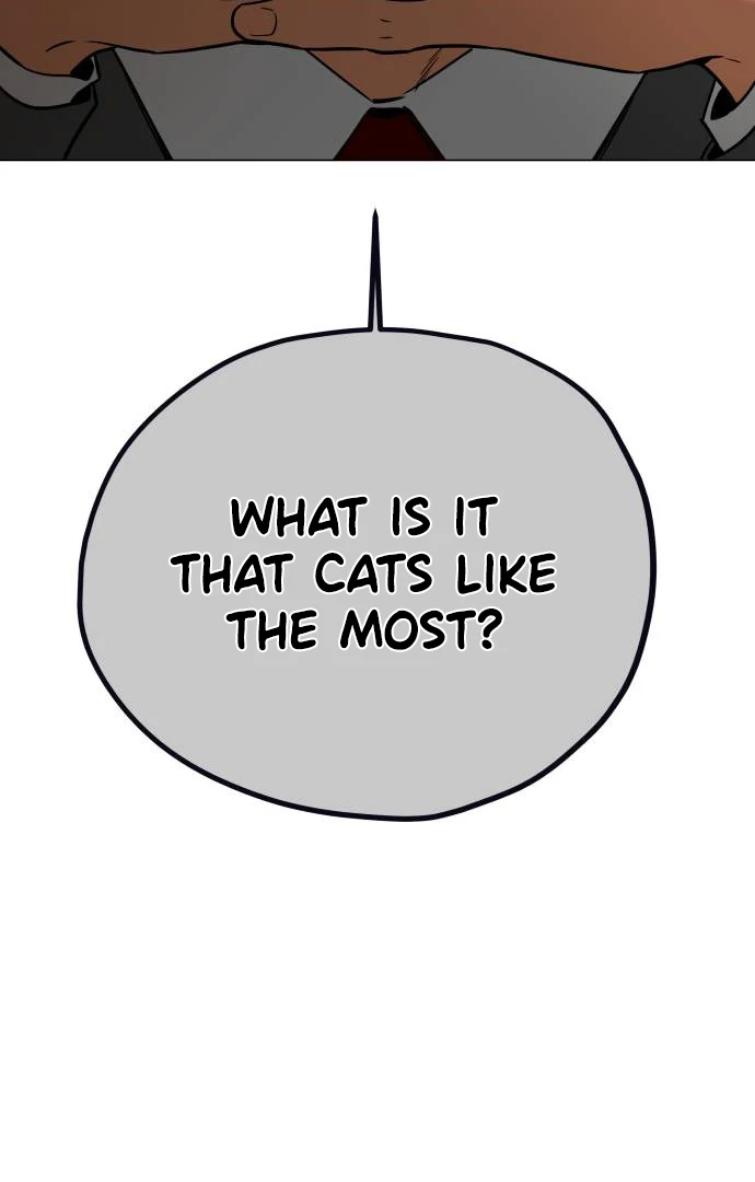 Obssesed butler Chapter 16 - page 4