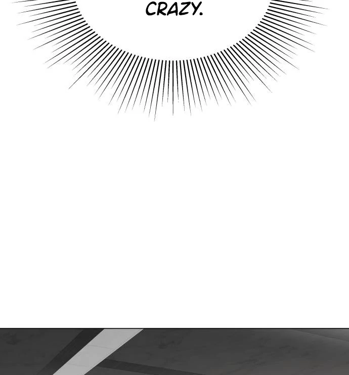 Obssesed butler Chapter 16 - page 43