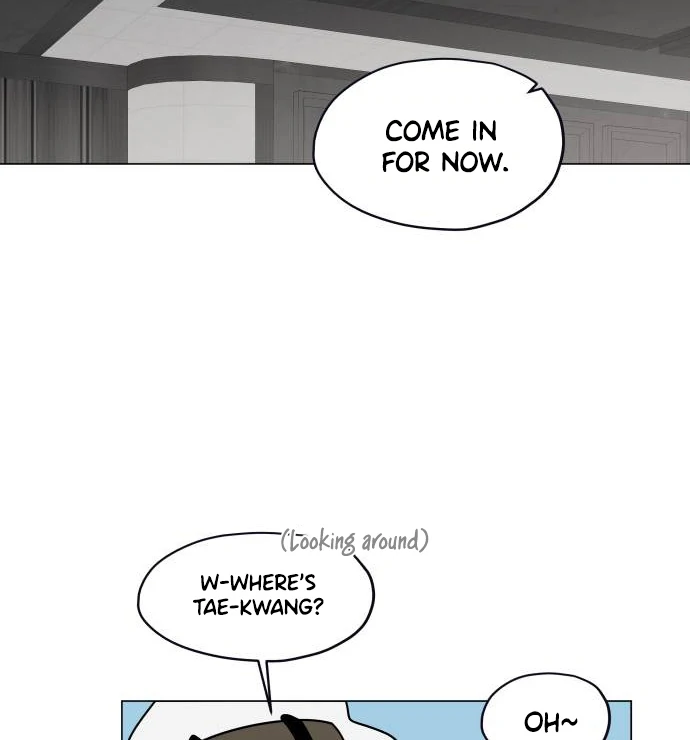 Obssesed butler Chapter 16 - page 44