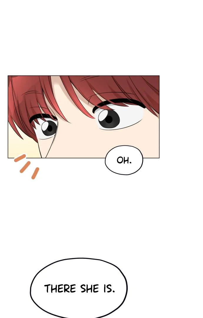 Obssesed butler Chapter 16 - page 48