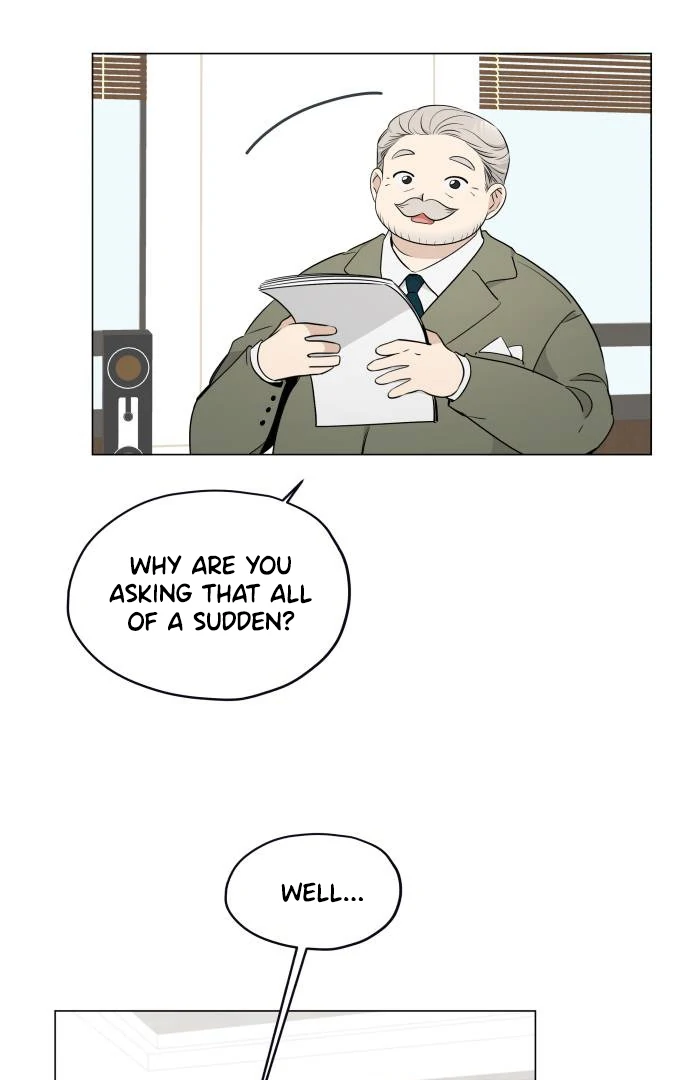 Obssesed butler Chapter 16 - page 5