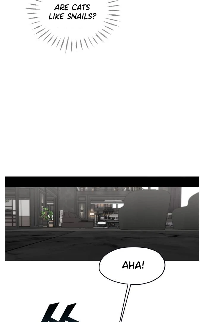 Obssesed butler Chapter 16 - page 50