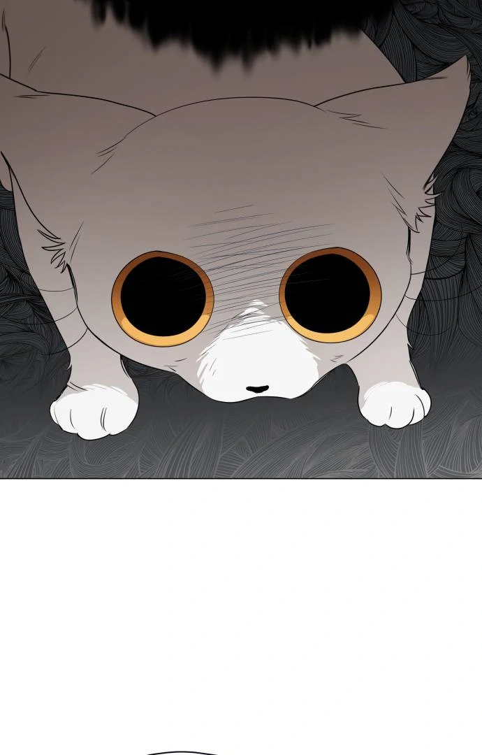 Obssesed butler Chapter 16 - page 53