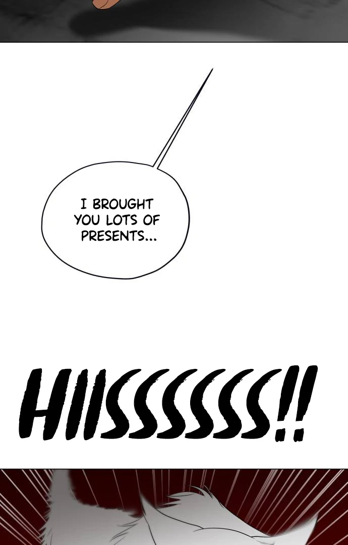 Obssesed butler Chapter 16 - page 56