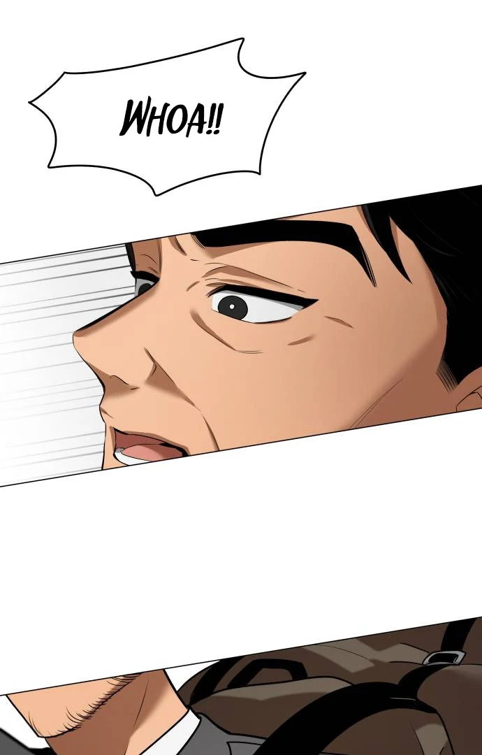 Obssesed butler Chapter 16 - page 58