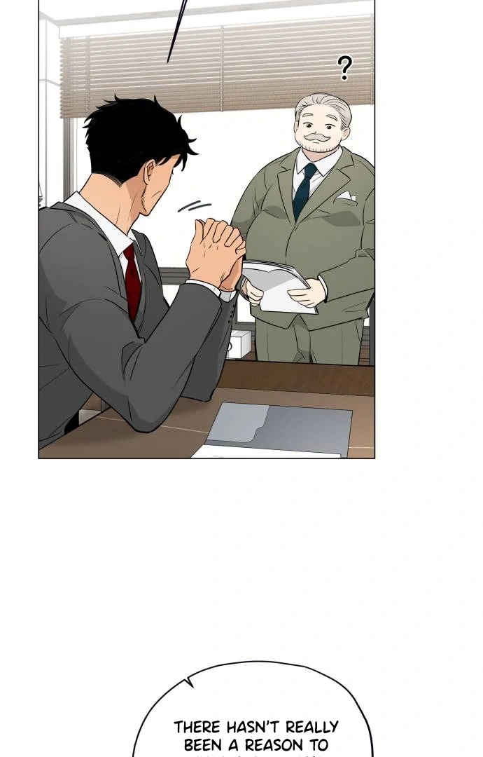 Obssesed butler Chapter 16 - page 6