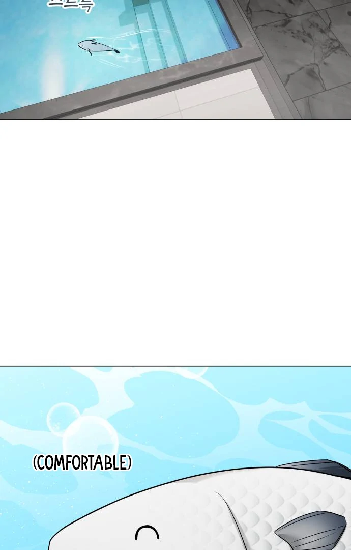 Obssesed butler Chapter 16 - page 67