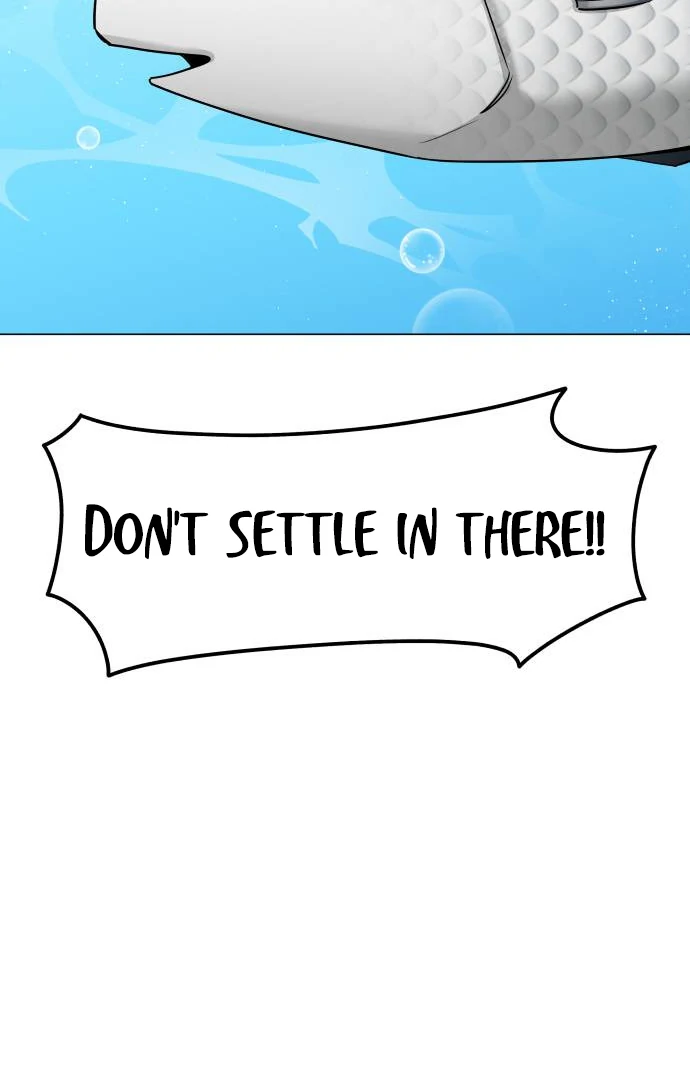 Obssesed butler Chapter 16 - page 68