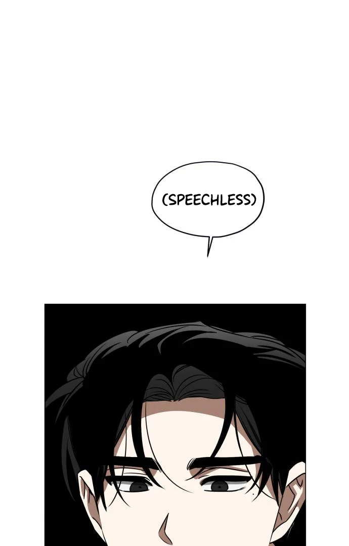 Obssesed butler Chapter 16 - page 72