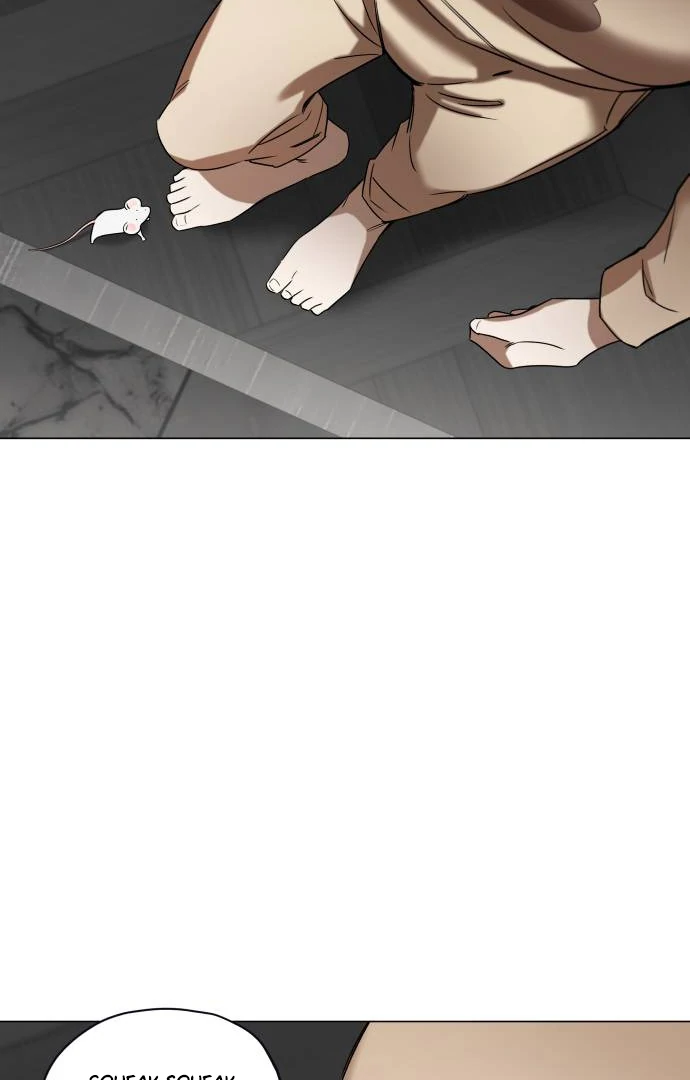 Obssesed butler Chapter 16 - page 74
