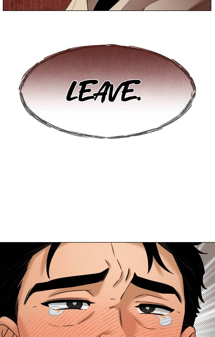 Obssesed butler Chapter 16 - page 78