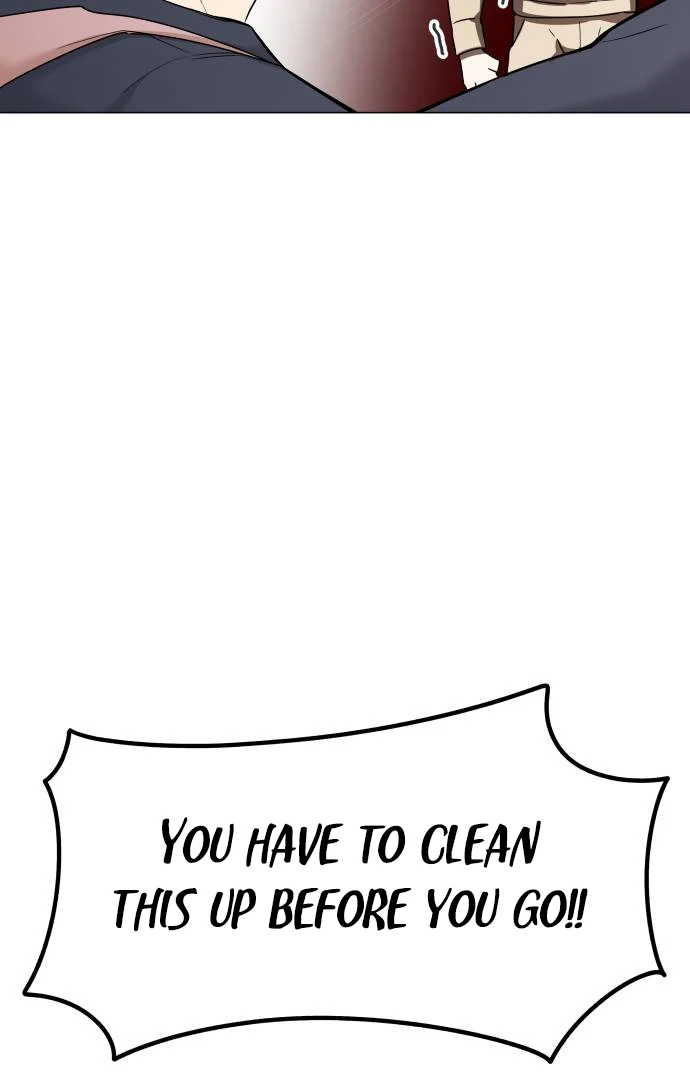 Obssesed butler Chapter 16 - page 82