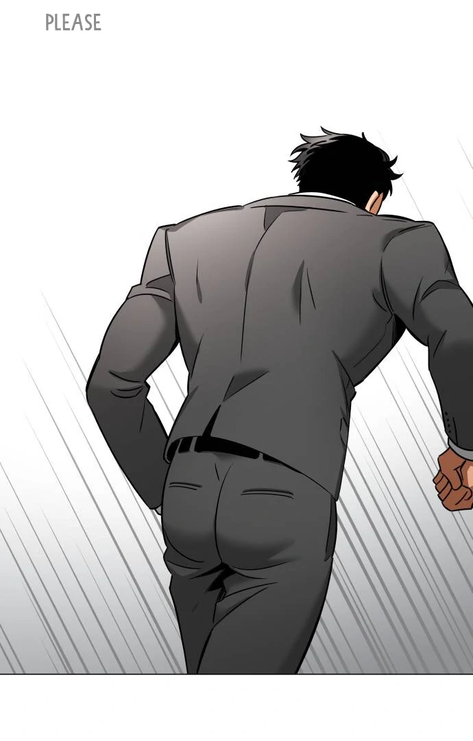Obssesed butler Chapter 16 - page 83