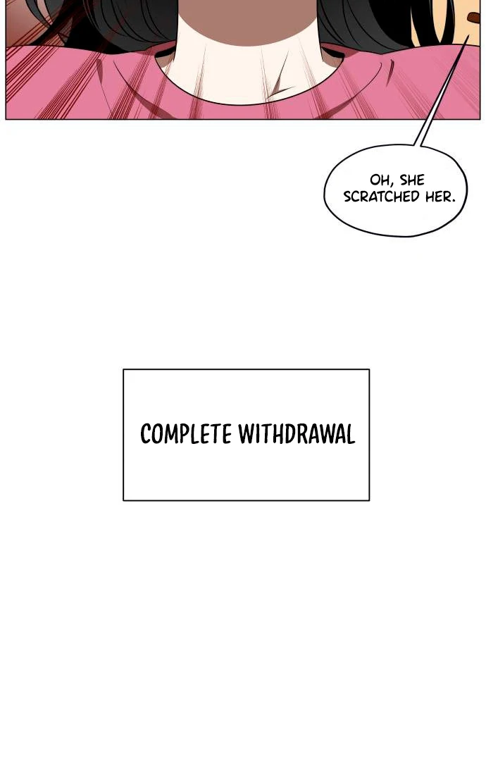 Obssesed butler Chapter 14 - page 11