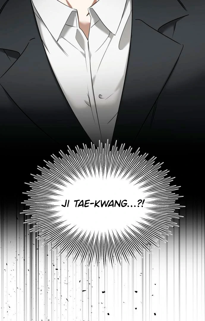 Obssesed butler Chapter 14 - page 14