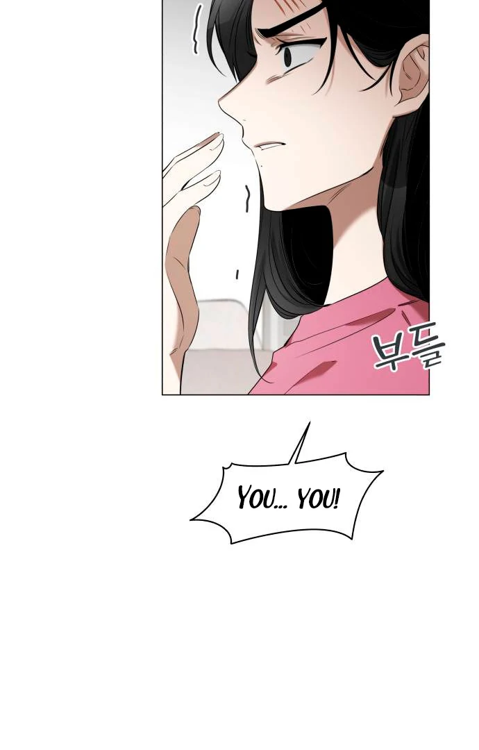 Obssesed butler Chapter 14 - page 21