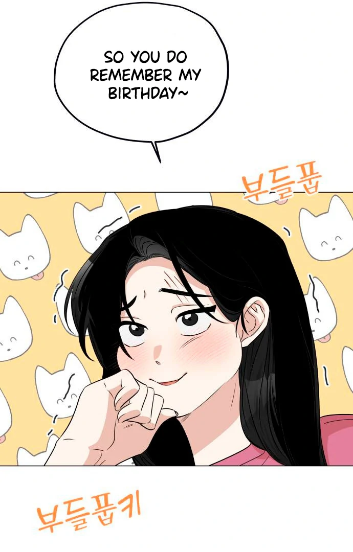 Obssesed butler Chapter 14 - page 22