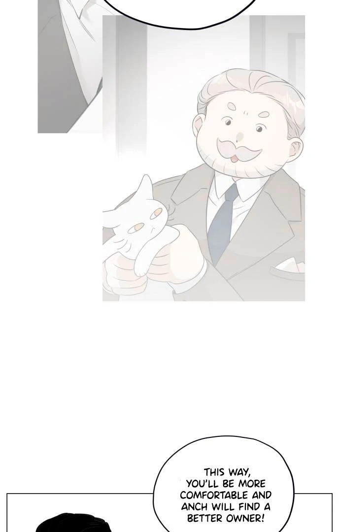 Obssesed butler Chapter 14 - page 26