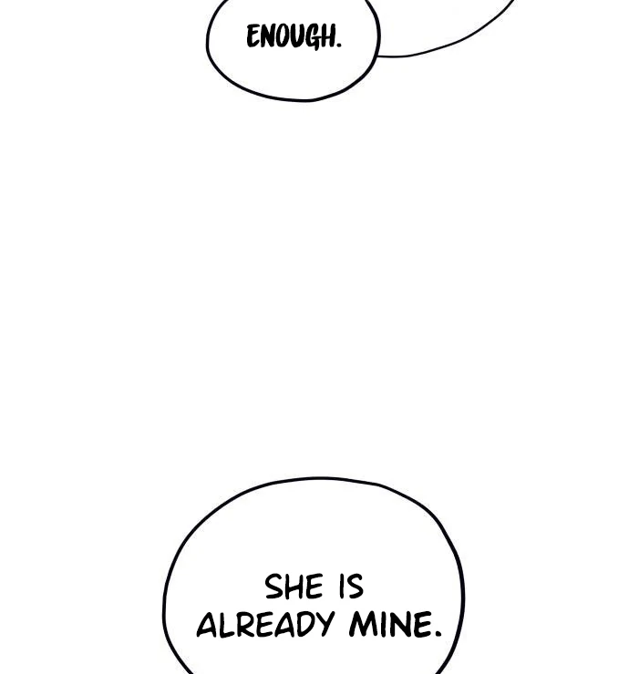 Obssesed butler Chapter 14 - page 28