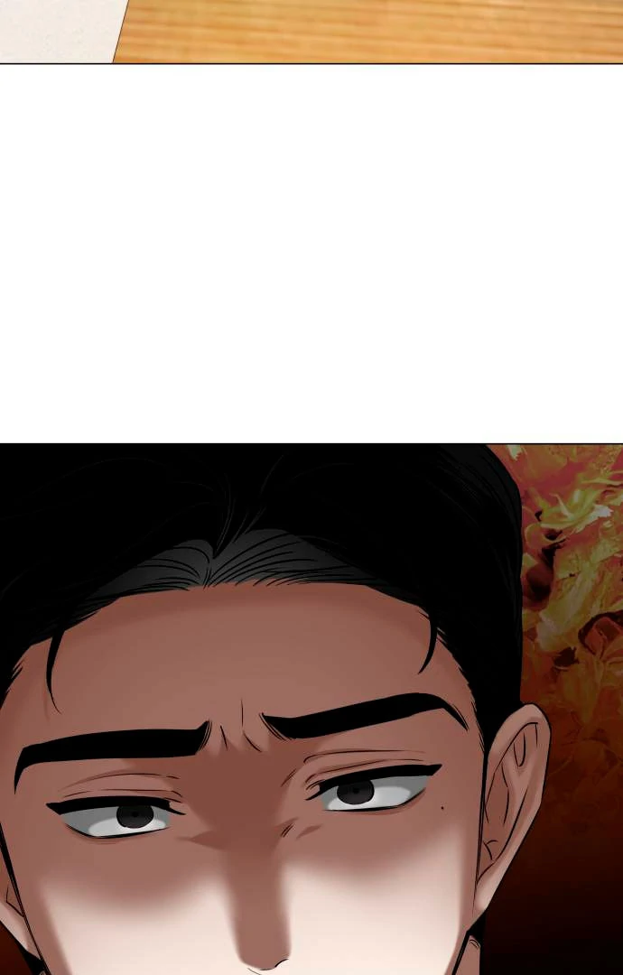 Obssesed butler Chapter 14 - page 30