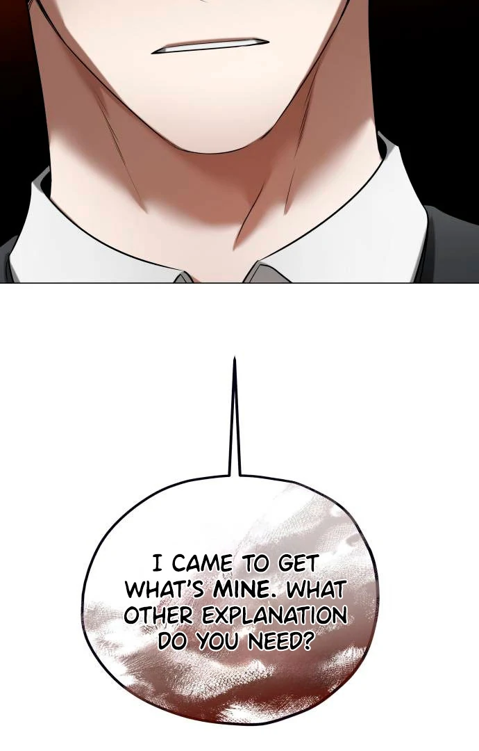 Obssesed butler Chapter 14 - page 31