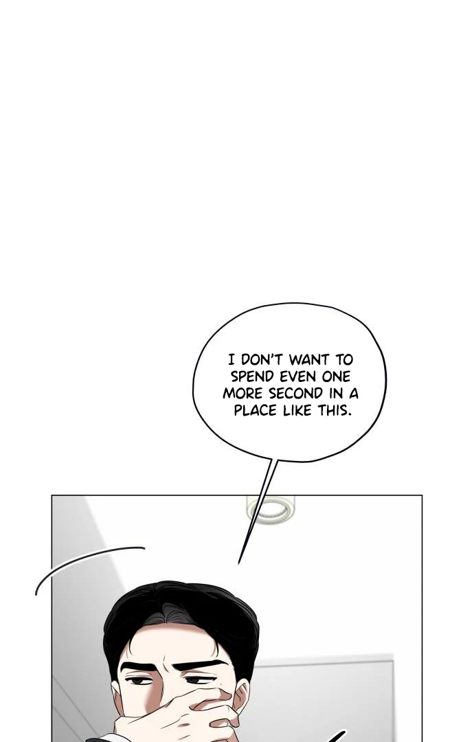 Obssesed butler Chapter 14 - page 39