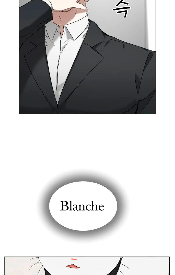 Obssesed butler Chapter 14 - page 40
